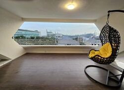 Pepys Hill Condominium (D5), Condominium #611986471